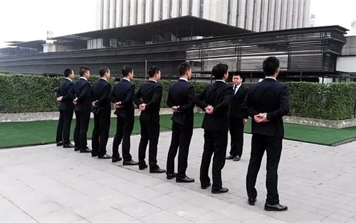 普宁持牌催收机构的正确打开方式：老司机教你避开这5大雷区